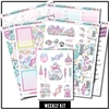 2020 June Box Stickers