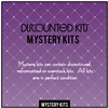 Gootzie Mystery Kits