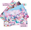 WCP Planner Shop Photo Vellum