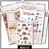 Magical Forest Standard Weekly
