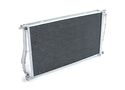 BMW 335I / 135I Performance Aluminum Radiator