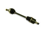 Acura Integra 94-01 driveshaft-Passenger Side Only