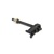 Acura Integra 1994 to 2001 Intermediate Half Shaft