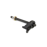 Acura Integra 1994 to 2001 Intermediate Half Shaft