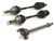 H22 Custom Swap Axles - Civic, Integra, Del Sol