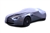 2005-2018 Aston Martin Vantage Indoor Custom Car Cover