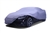 2017-2020 Honda Civic Si Coupe Indoor Custom Car Cover