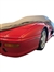 Ferrari F355 Indoor Custom Car Cover