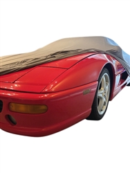 Ferrari F355 Indoor Custom Car Cover