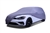 MK7/8 Volkswagen Golf R Indoor Custom Car Cover