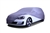 MK7/8 Volkswagen Golf GTI Indoor Custom Car Cover