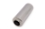 Yonaka Stainless Steel 2.5" Fiberglass Resonator (300mm Length)