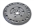 Yonaka Acura/Honda K-Series Lightweight Performance Flywheel