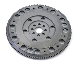 Yonaka Acura/Honda K-Series Lightweight Performance Flywheel