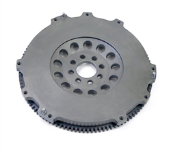 Yonaka Nissan SR20DET Performance Flywheel