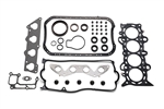 Engine Gasket Kit 2001-2003 Honda Civic D17A 1.7L