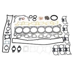 Engine Gasket Kit Nissan Skyline RB26DETT R32