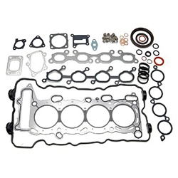 Engine Gasket Kit Nissan Silvia SR20DET S13