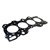 Head Gasket Honda Civic 12251-P08-004