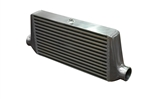 Yonaka Intercooler Type 6 18x9x2.5"