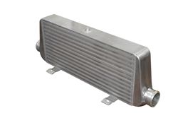 Yonaka Intercooler Type 10 21x9x3"