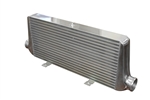 Yonaka Intercooler Type 11 26x12x3"