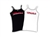 Yonaka Motorsports Ladies Cami Top