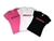 Yonaka Motorsports Ladies V-neck T-Shirts