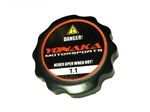 Yonaka Motorsports Radiator Cap