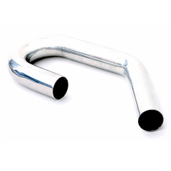 Yonaka Stainless Steel UJ Exhaust Piping 1.5"