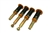 Suspension - Acura CL 2001-2003 Spec 1 Coilovers