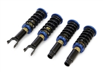 Suspension - Acura Integra Coilovers 94-01 DC - RACE