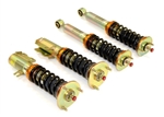 Suspension - Nissan 240SX 1989-94 S13