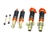 Suspension - Mini Cooper R55 2008-2014 (Spec 2) Coilovers