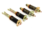 Suspension - Mazda Miata MX-5 NC 2006-2015 Spec 2 Coilovers