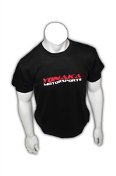 Yonaka Motorsports T-Shirts