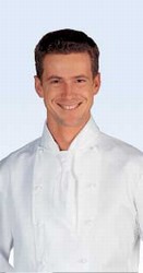 Toul Chef Neckerchief