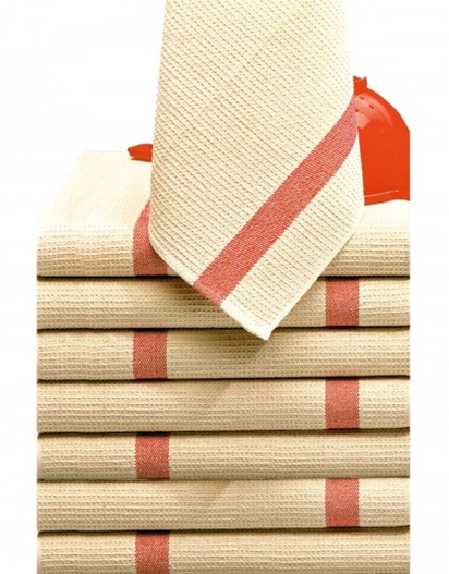 Kevin kitchen towels