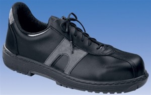 Seattle Chef Shoes