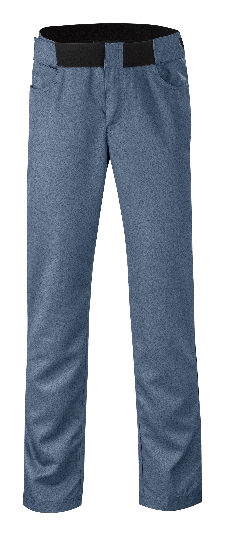 Fusion  pants denim look 50% Lyocell, 50% Polyester