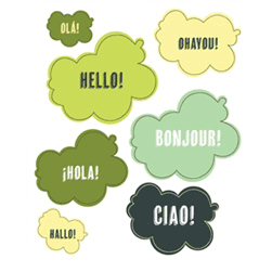 Language Fee