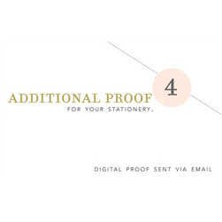 Additional Digital Proof