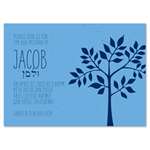 Best Bar Mitzvah Invitations | Shalom Tree