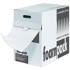 T-12574: 1/16" X 12" X 350' PERF 12" FOAM