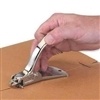 T-13985: STAPLE REMOVER