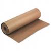 T-3022: 24" 40# X 900' KRAFT PAPER #KP2440