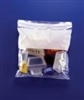 T-3741: 2" X 2" 2MIL WHITE BLOCK