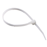 T-5929: 4" X .10" 18# NATURAL CABLE TIE