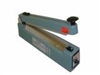 T-8524: 8" IMPULSE SEALER #MP-8