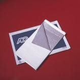 T-862: #3  XPAK MAILER  8-1/2" X 14-1/2"